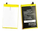 K10 3.85V Australia oukitel original mobile phone batteries