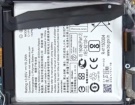 Zenfone 8 flip 3.85V Australia asus original mobile phone batteries
