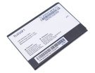 Ot-5042t 3.8V Australia onetouch original mobile phone batteries