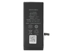 Iphone7 3.82V Australia apple replacement mobile phone batteries