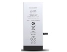 Iphone7 3.8V Australia apple replacement mobile phone batteries