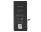 Iphone7 plus 3.82V Australia apple replacement mobile phone batteries