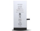 Iphone7 plus 3.82V Australia apple replacement mobile phone batteries