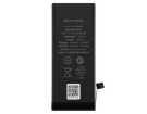Iphone6s plus 3.82V Australia apple replacement mobile phone batteries