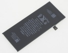 Iphone 8 3.82V Australia apple replacement mobile phone batteries