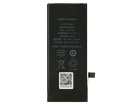 Iphone 8 3.8V Australia apple replacement mobile phone batteries