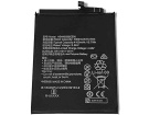 Hb446589eew 3.85V 1-cell Australia huawei replacement mobile phone batteries