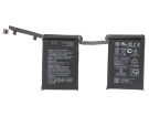 Rog phone 5 zs673ks 7.74V Australia asus original mobile phone batteries