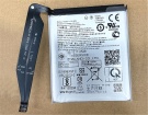 Zenfone 8 zs590ks 3.87V Australia asus original mobile phone batteries