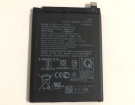 Zenfone live l1 za550kl 3.82V 1-cell Australia asus original mobile phone batteries
