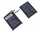 C21p2002 7.74V 2-cell Australia asus original mobile phone batteries