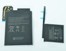 A3hta023h 3.83V 1-cell Australia asus original mobile phone batteries