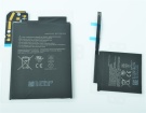 A3hta021h 3.83V 1-cell Australia asus original mobile phone batteries