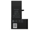 Iphone x 3.82V Australia apple replacement mobile phone batteries