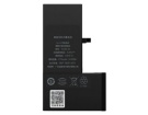 Iphone x 3.81V Australia apple replacement mobile phone batteries