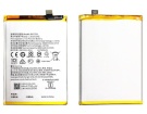 Rmx3171 3.87V Australia oppo original mobile phone batteries