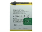 Cph2043 3.87V Australia oppo replacement mobile phone batteries