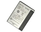 A11 3.8V Australia oppo original mobile phone batteries