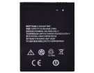 Blade l5 plus 3.8V Australia zte original mobile phone batteries