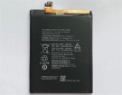 He346 3.85V Australia nokia original mobile phone batteries