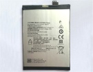 He346 3.85V Australia nokia original mobile phone batteries