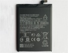 Nokia 2 3.85V Australia nokia original mobile phone batteries