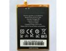 Oukitel s61 3.8V Australia oukitel original mobile phone batteries