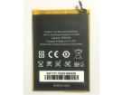 Oukitel u16 max 3.8V Australia oukitel original mobile phone batteries