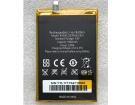Oukitel k5000 3.8V Australia oukitel original mobile phone batteries