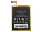 Oukitel s31 3.8V Australia oukitel original mobile phone batteries