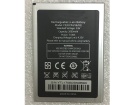 Oukitel c5 3.8V Australia oukitel original mobile phone batteries