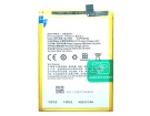 Cph2161 3.87V Australia oppo replacement mobile phone batteries