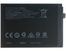 Find x3 neo 7.74V Australia oppo replacement mobile phone batteries