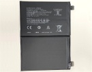 Oppo reno 5pro 7.74V Australia oppo replacement mobile phone batteries