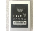 Oukitel u7 max 3.8V Australia oukitel original mobile phone batteries