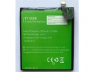 Leagoo t8s 3.83V Australia leagoo original mobile phone batteries