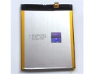 Elite 1 3.8V Australia leagoo original mobile phone batteries