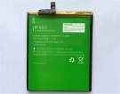 Leagoo s10 3.85V Australia leagoo original mobile phone batteries