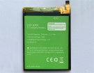 Bt-5701 3.85V Australia leagoo original mobile phone batteries