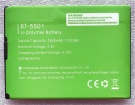 Leagoo m10 3.8V Australia leagoo original mobile phone batteries