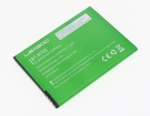 Leagoo m9 pro 3.8V Australia leagoo original mobile phone batteries