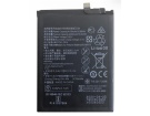 Tas-al00o 3.82V 1-cell Australia huawei replacement mobile phone batteries