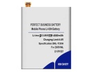 C11p1507 3.85V 1-cell Australia asus replacement mobile phone batteries