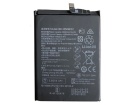 Nova6 4g 3.85V 1-cell Australia huawei replacement mobile phone batteries