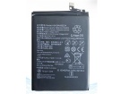 Honor v20 3.85V 1-cell Australia huawei replacement mobile phone batteries