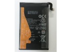 Lio-an00 3.85V 1-cell Australia huawei replacement mobile phone batteries