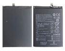 Tel-tn00 3.82V 1-cell Australia huawei replacement mobile phone batteries