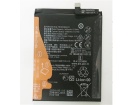 Sea-al00 3.82V 1-cell Australia huawei replacement mobile phone batteries