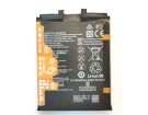 Brq-an00 3.85V 1-cell Australia huawei replacement mobile phone batteries