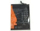 Ppa-al20 3.85V 1-cell Australia huawei replacement mobile phone batteries